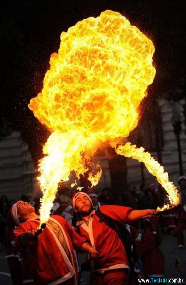 imagens_emocionais18