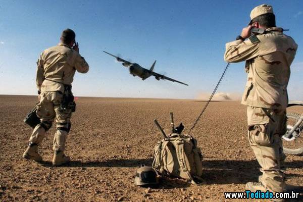 imagens_emocionais19