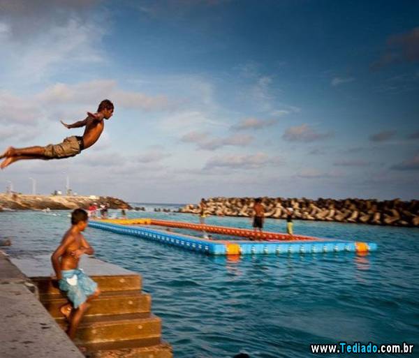 imagens_emocionais21