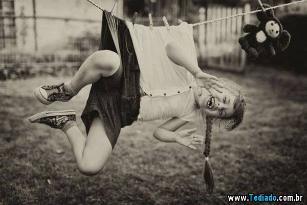 imagens_emocionais22