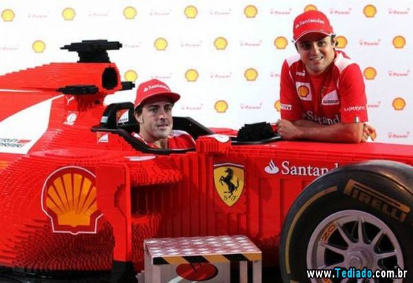 imagens_emocionais23