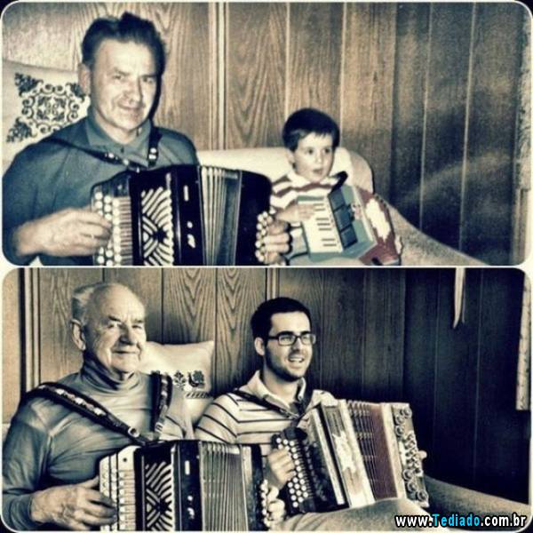 imagens_emocionais24