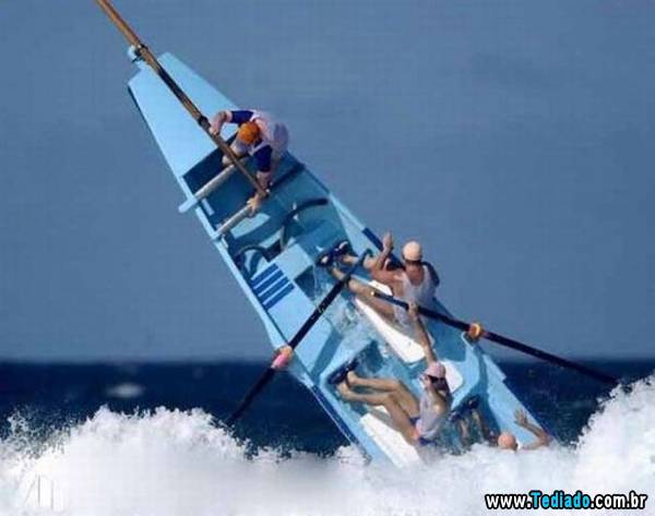 imagens_emocionais25