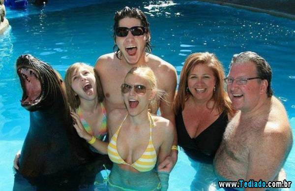 imagens_emocionais27