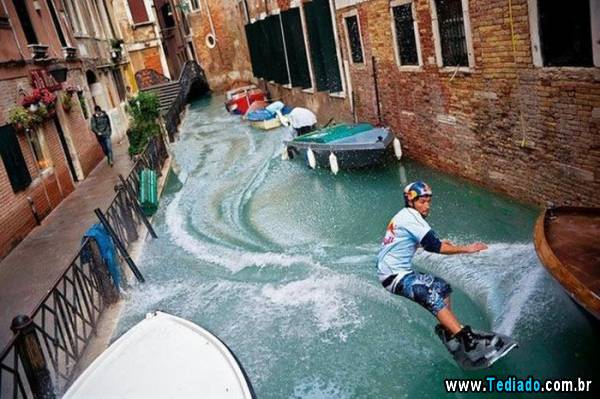 imagens_emocionais28