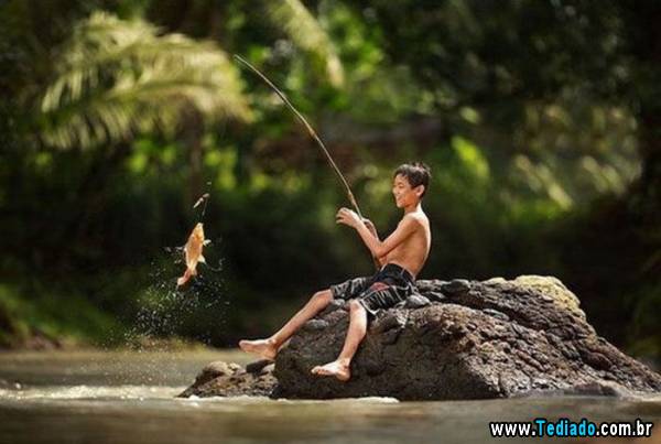 imagens_emocionais29