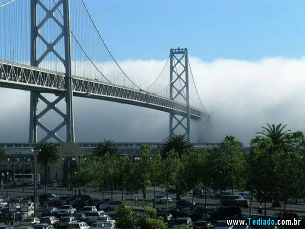 imagens_emocionais30