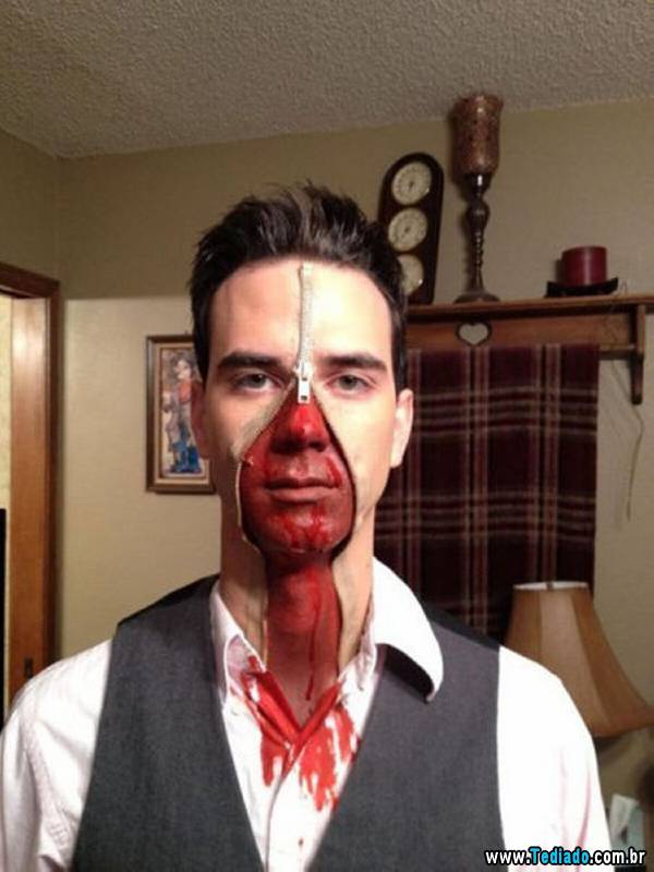 imagens_emocionais33