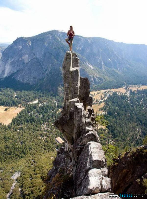 imagens_emocionais34