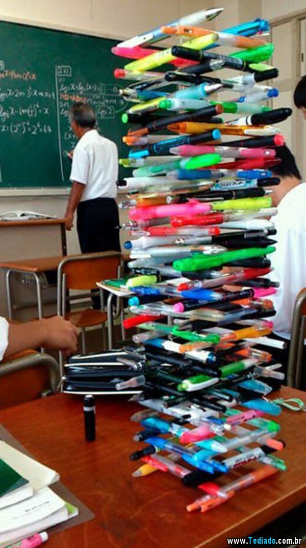 imagens_emocionais35