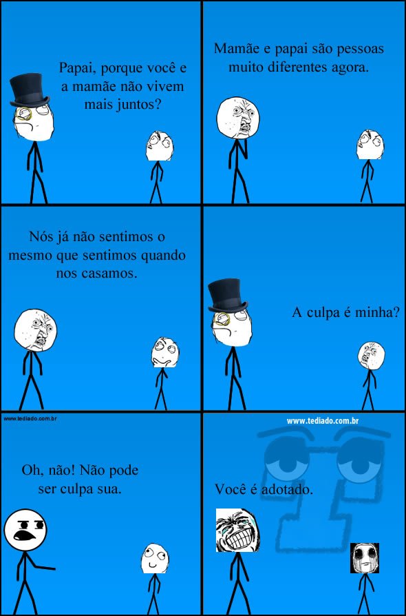 papai