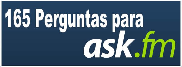 perguntas_para_ask_fm