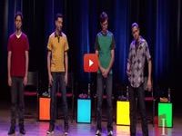 Improvável - Versão Improvável #02 8