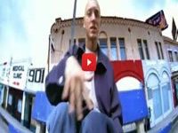 Lembre-se 1999 7