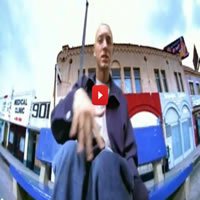 Lembre-se 1999 4