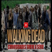 Curiosidades sobre The Walking Dead 3