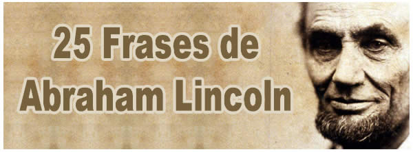 frases_de_abraham_lincoln