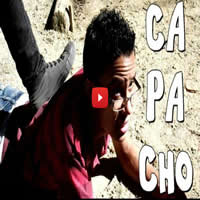 Capacho 5