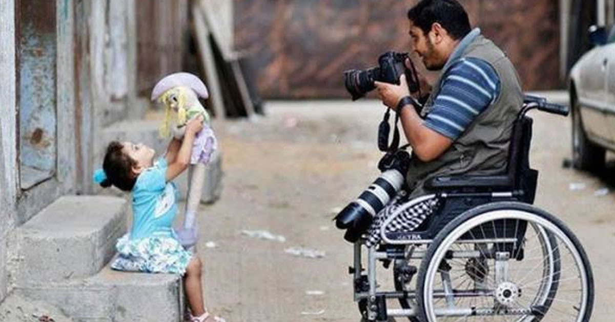 Coleção de imagens emocionais #4 (23 fotos)