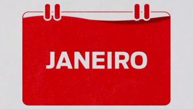 Cruz Vermelha - Ação Doe Exemplo para o Clube25 #doeexemplo 8