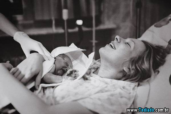 imagens_emocionais01