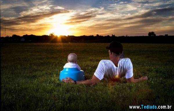 imagens_emocionais02