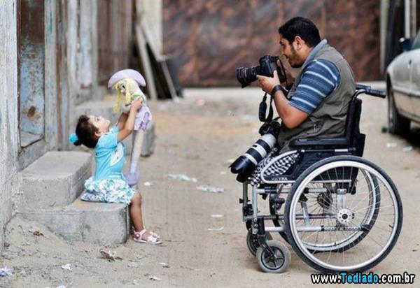 imagens_emocionais03