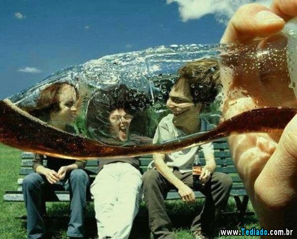 imagens_emocionais04