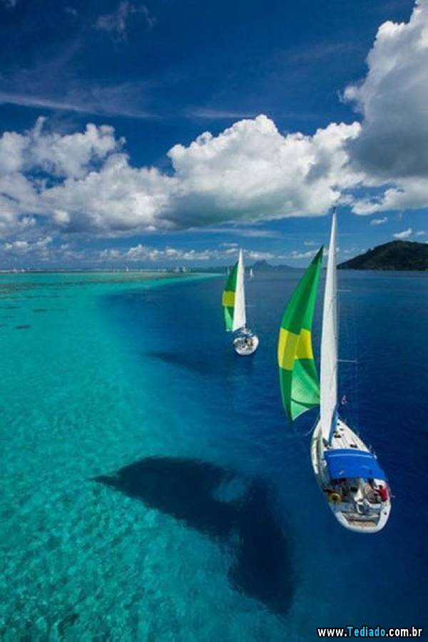 imagens_emocionais05