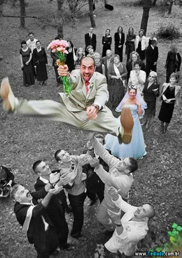 imagens_emocionais06