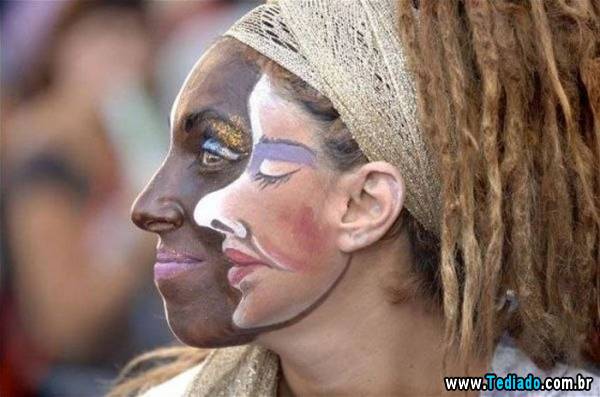 imagens_emocionais08