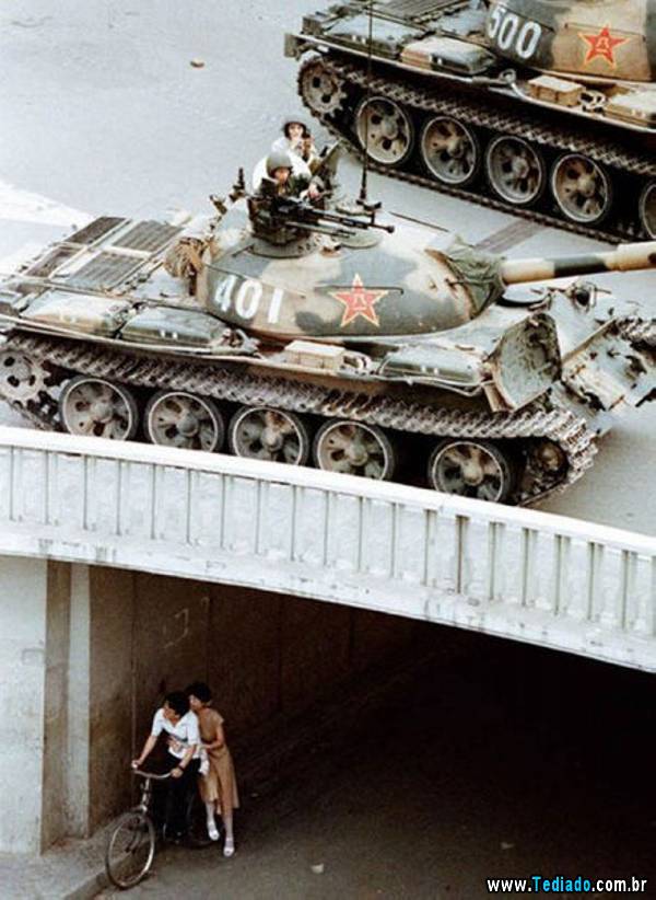 imagens_emocionais11