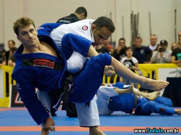 imagens_emocionais12