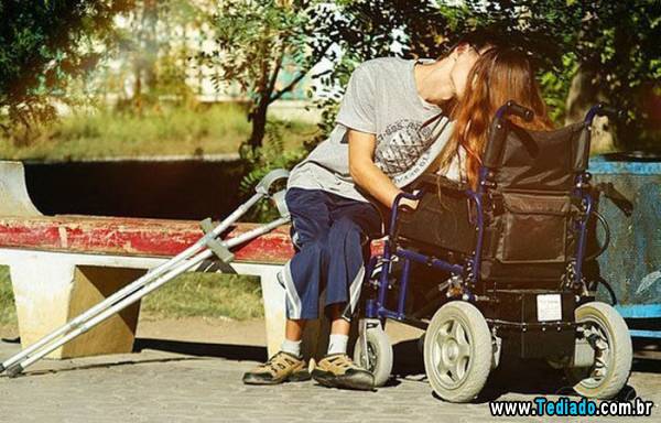 imagens_emocionais13