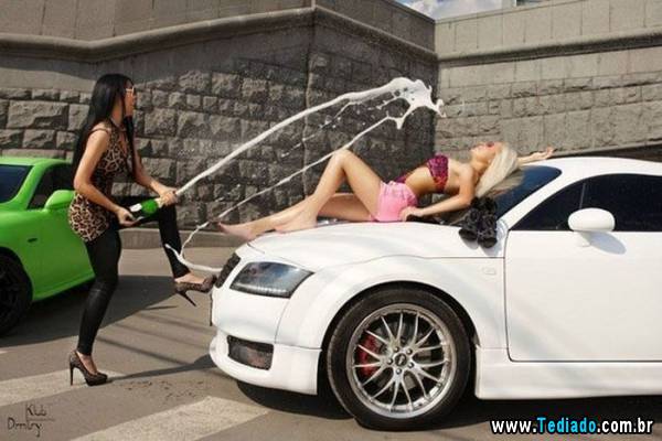 imagens_emocionais14