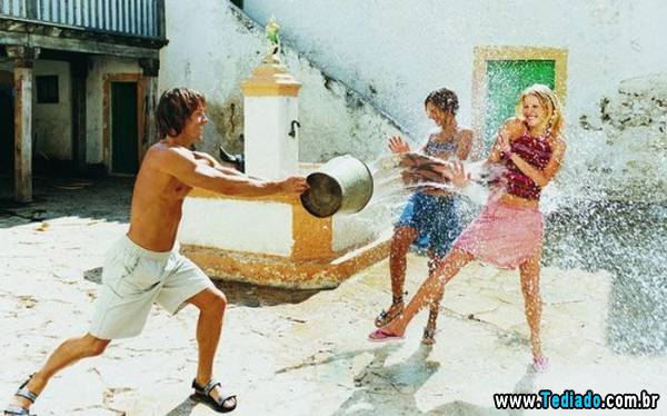 imagens_emocionais17