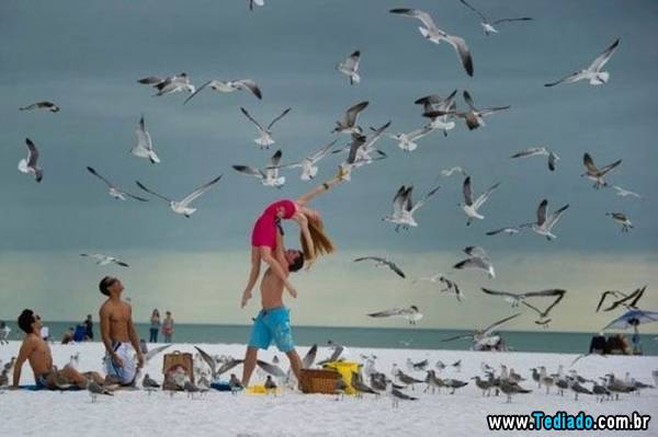 imagens_emocionais18