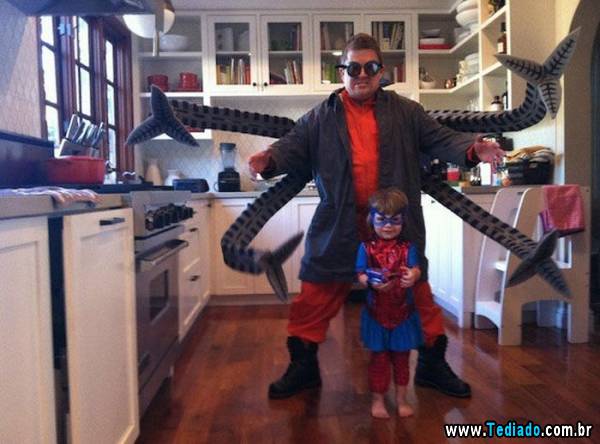 imagens_emocionais20