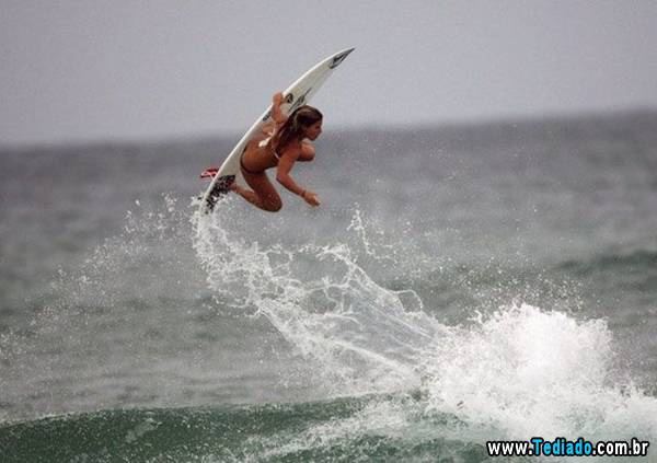 imagens_emocionais21