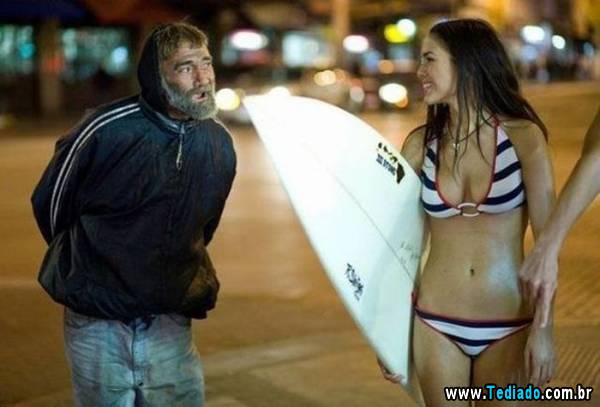 imagens_emocionais23