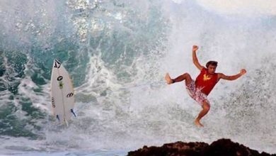 Merda acontece #01 (32 fotos) 5