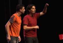 Improvável - Musical Improvável #06 56