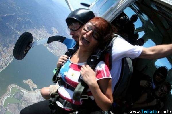 PUBLISHED by catsmob.com