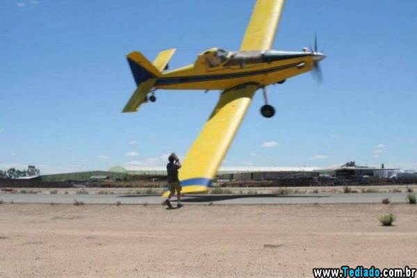 PUBLISHED by catsmob.com