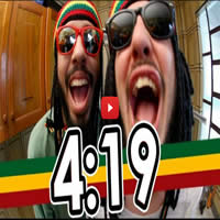 4:19 4
