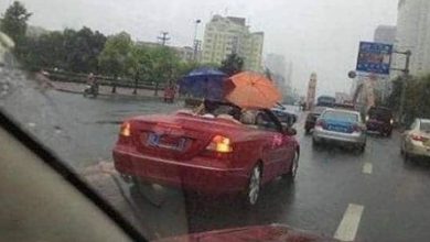 As melhores gambiarras de pobre #02 (42 fotos) 43