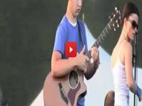 Epico Solo de violão surreal 9
