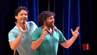 Improvável - Frases #35 7