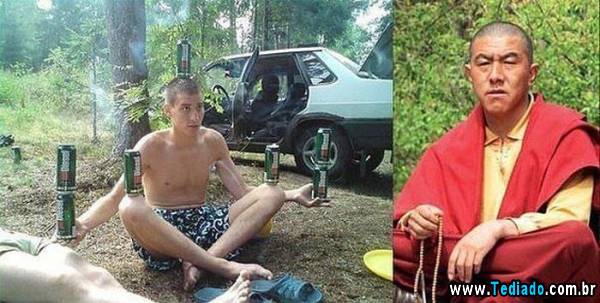 isso_so_acontece_russia01