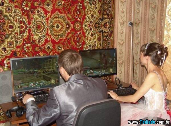 isso_so_acontece_russia02